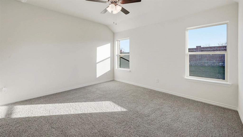 611 Dove Haven Way Property Photo 13