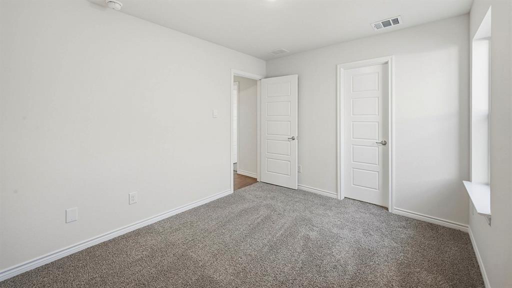 611 Dove Haven Way Property Photo 14