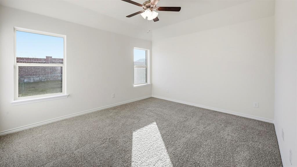 611 Dove Haven Way Property Photo 15