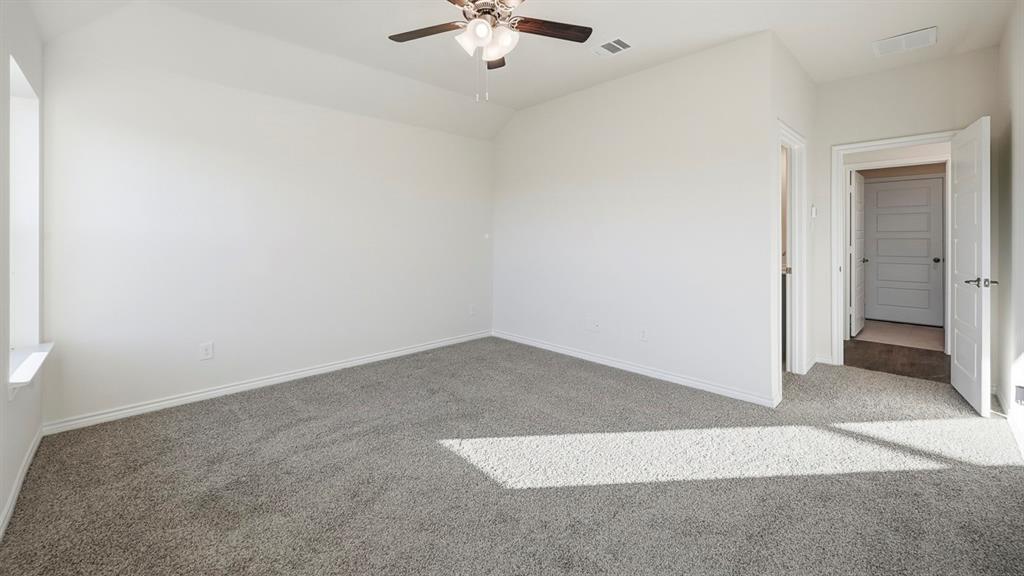 611 Dove Haven Way Property Photo 16