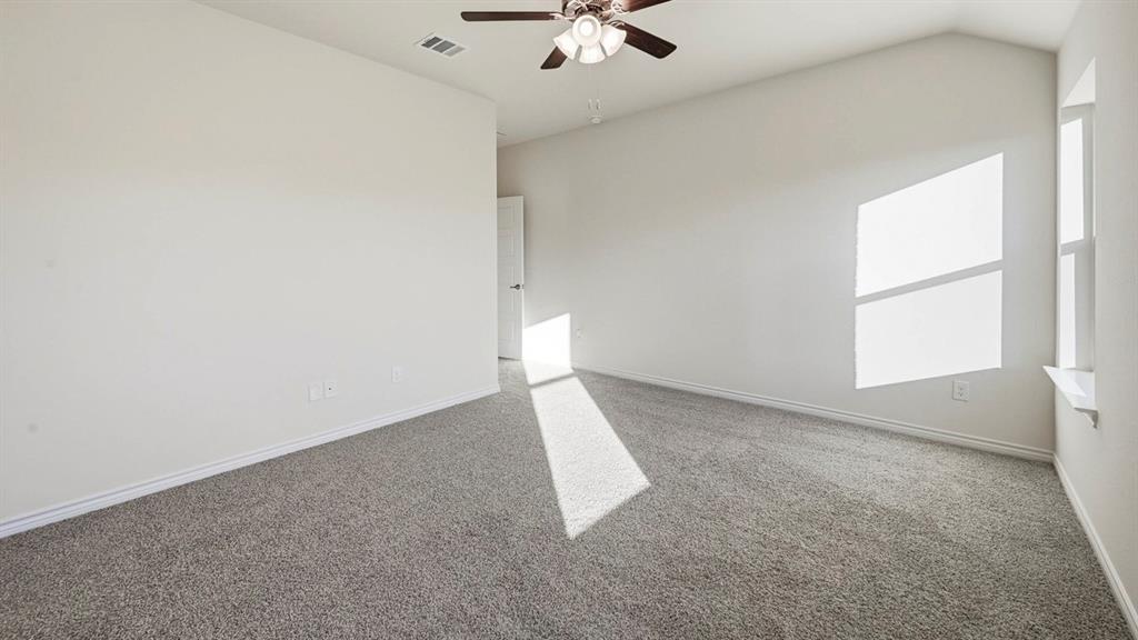 611 Dove Haven Way Property Photo 17