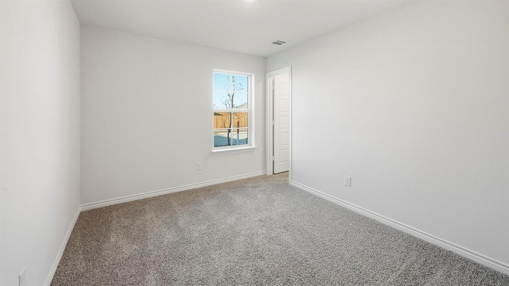 611 Dove Haven Way Property Photo 21