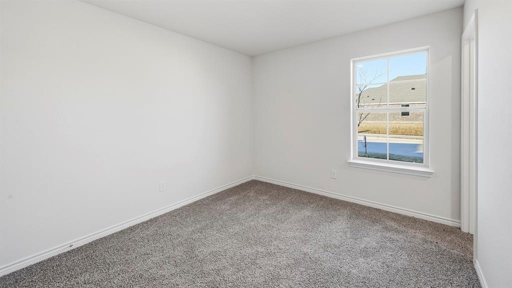 611 Dove Haven Way Property Photo 22