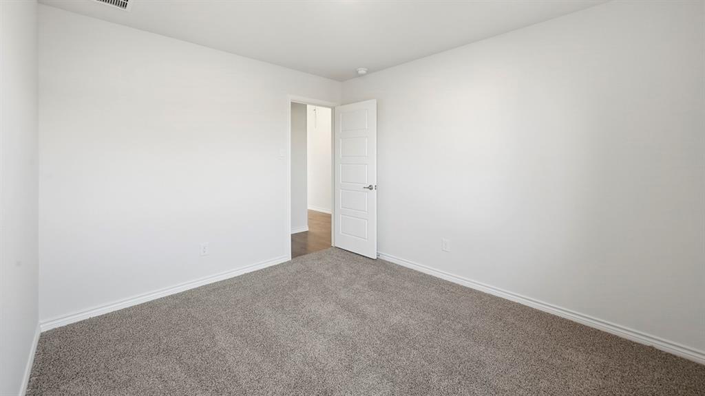 611 Dove Haven Way Property Photo 23