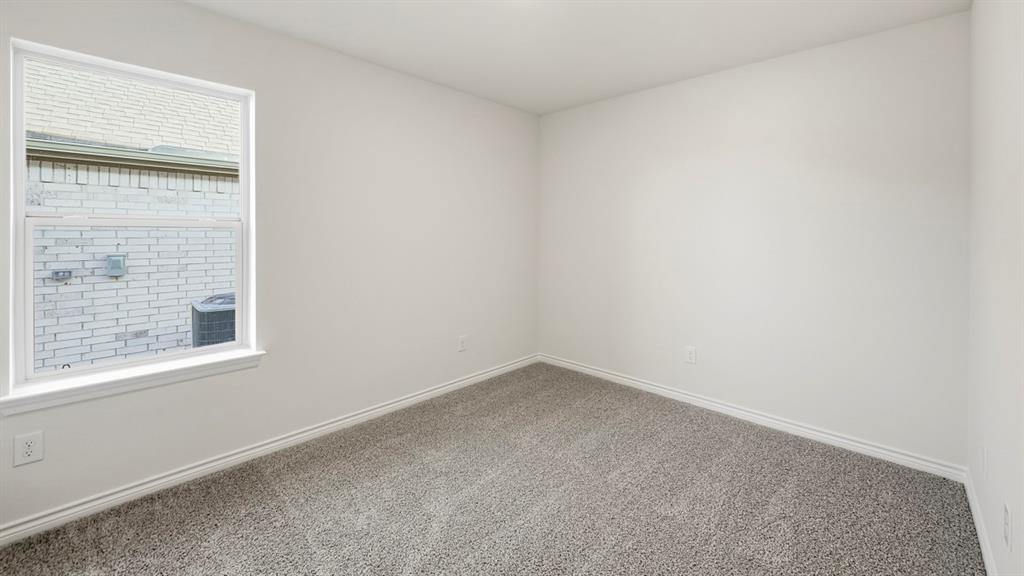 611 Dove Haven Way Property Photo 25