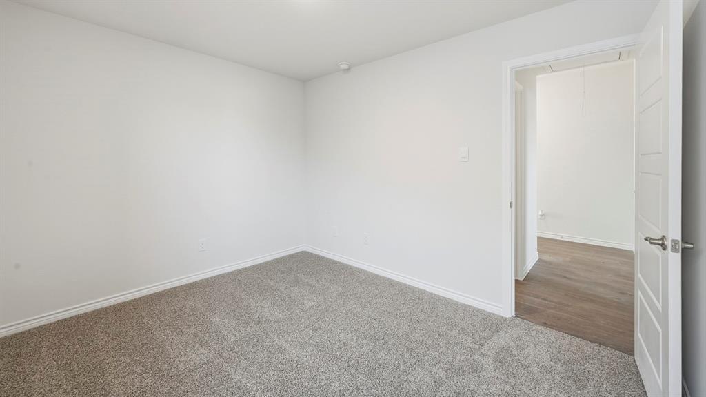 611 Dove Haven Way Property Photo 26