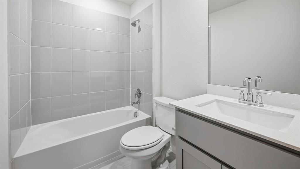 611 Dove Haven Way Property Photo 27