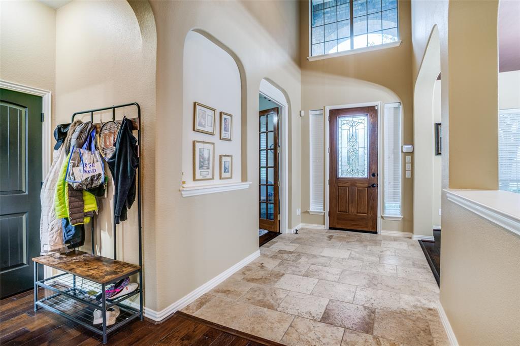 12454 Jack Pine Court Property Photo 4