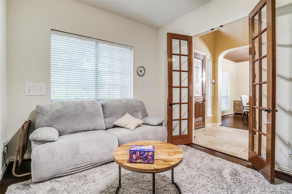 12454 Jack Pine Court Property Photo 6