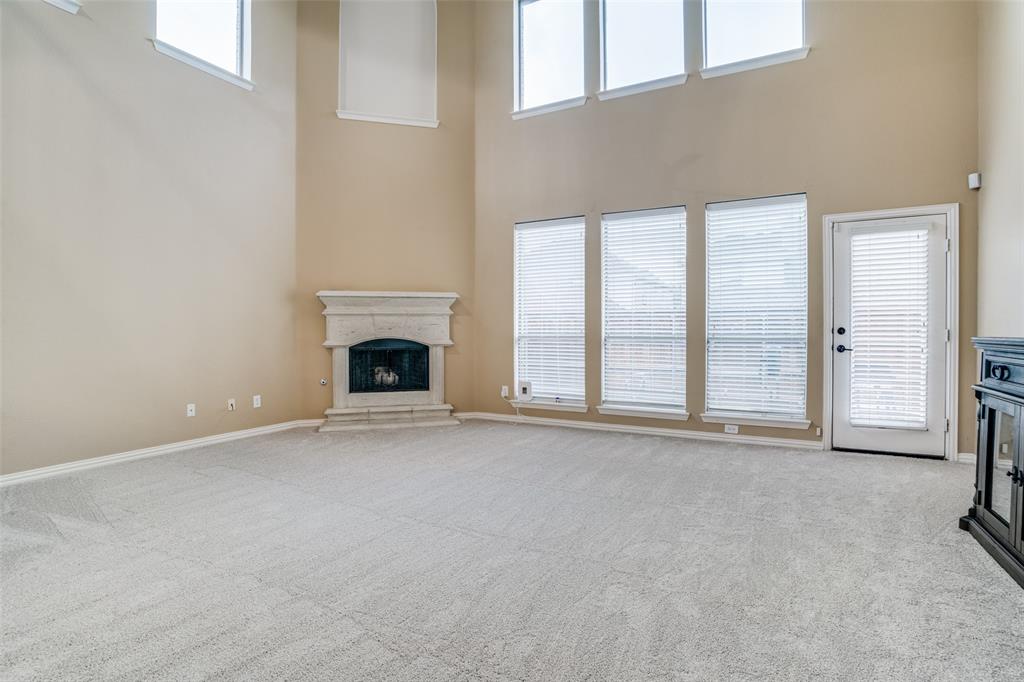 12454 Jack Pine Court Property Photo 7