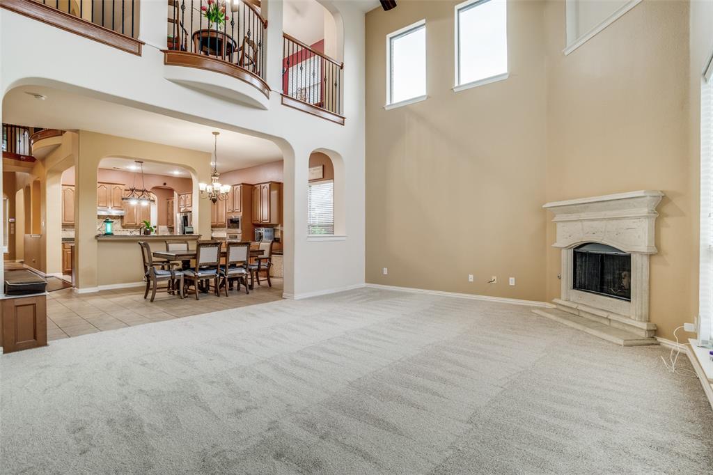 12454 Jack Pine Court Property Photo 8
