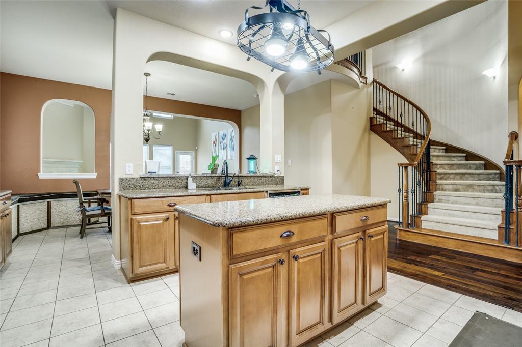 12454 Jack Pine Court Property Photo 9