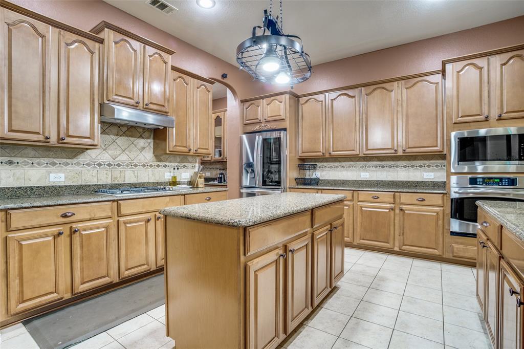 12454 Jack Pine Court Property Photo 10