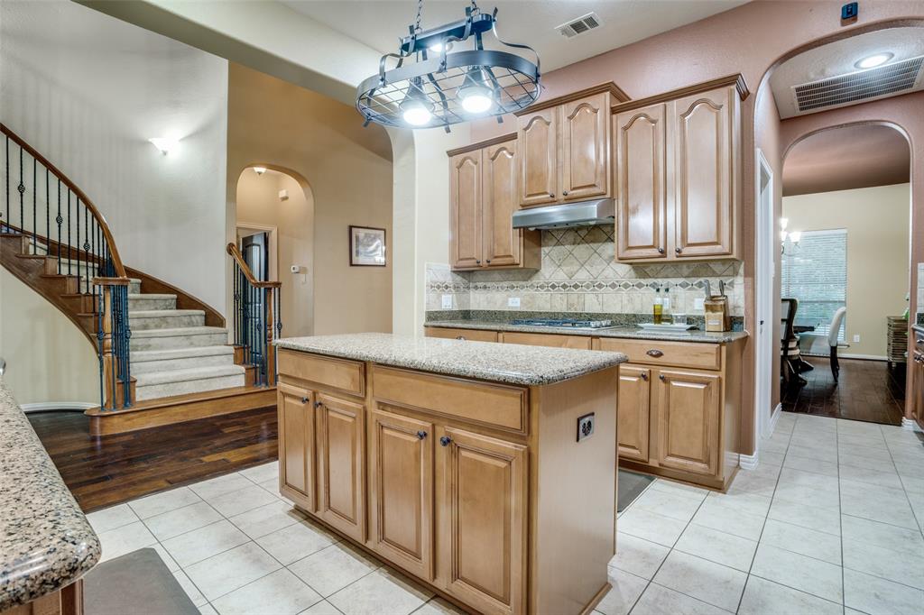 12454 Jack Pine Court Property Photo 11