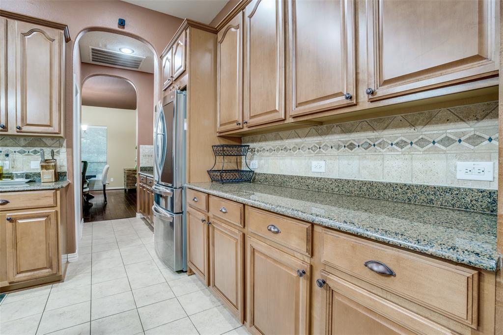 12454 Jack Pine Court Property Photo 12