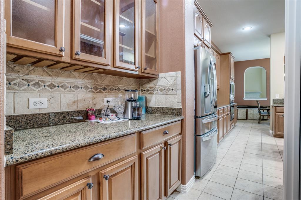 12454 Jack Pine Court Property Photo 13