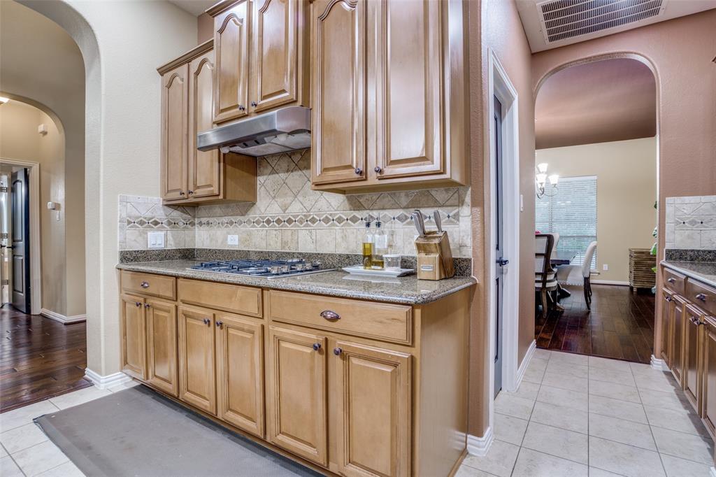 12454 Jack Pine Court Property Photo 14