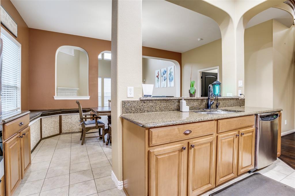 12454 Jack Pine Court Property Photo 15