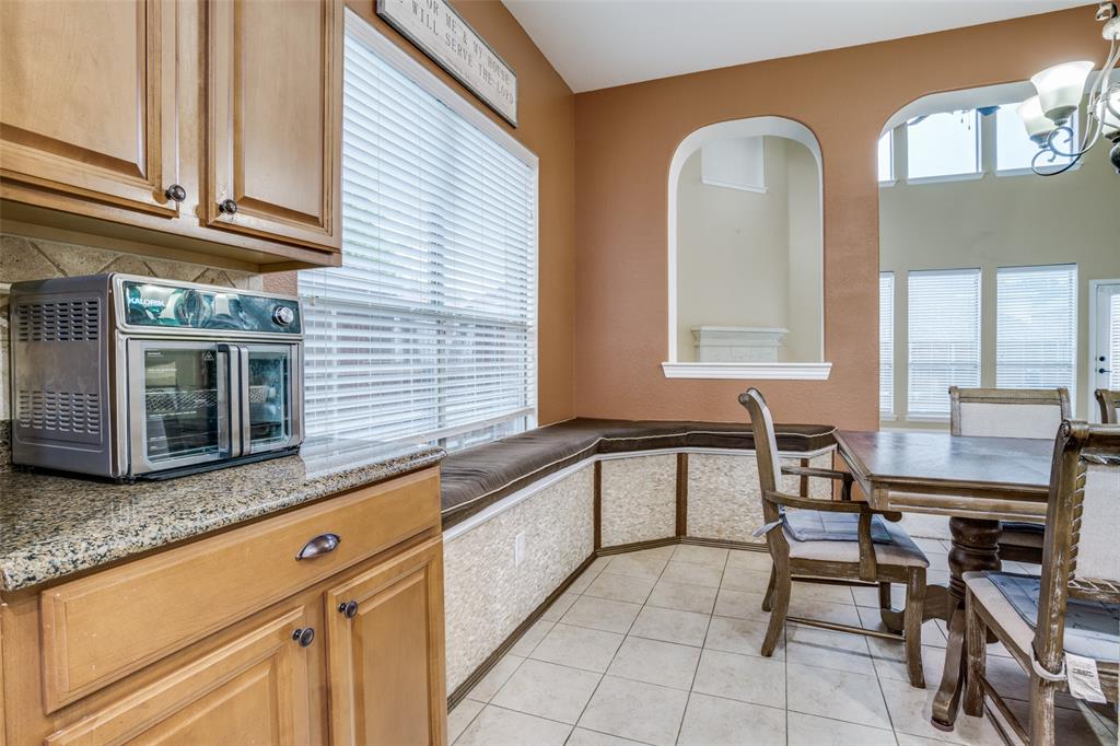 12454 Jack Pine Court Property Photo 16