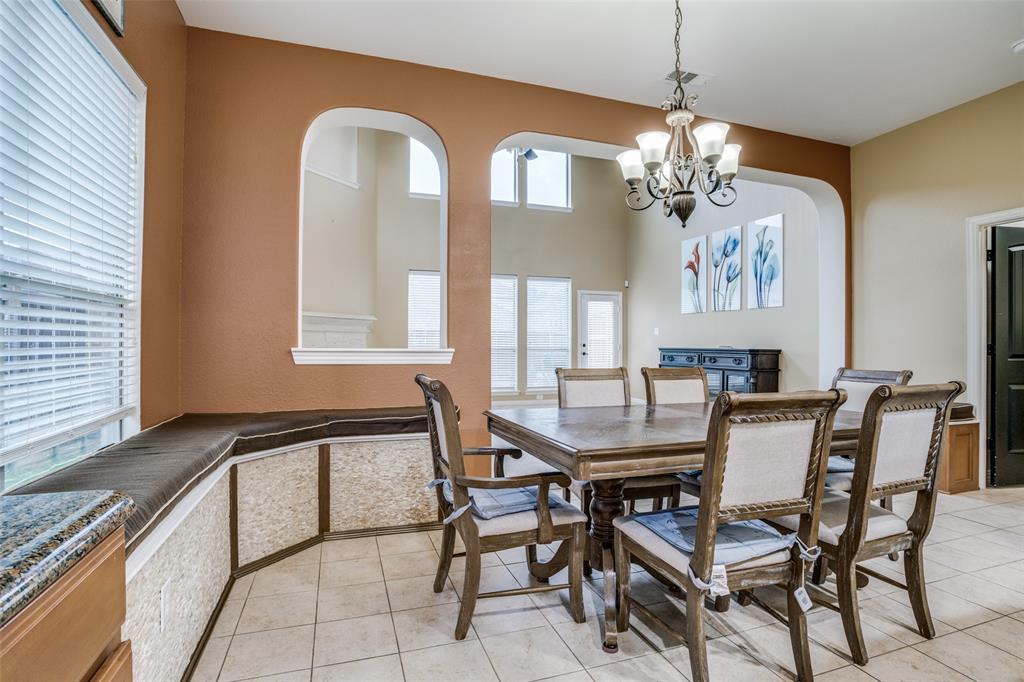 12454 Jack Pine Court Property Photo 17