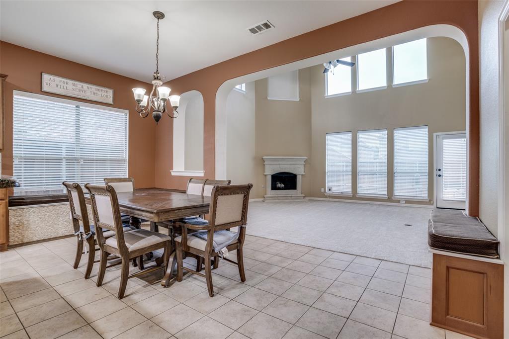 12454 Jack Pine Court Property Photo 18