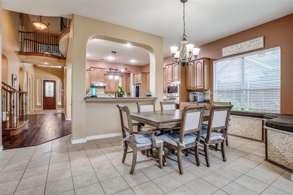 12454 Jack Pine Court Property Photo 19