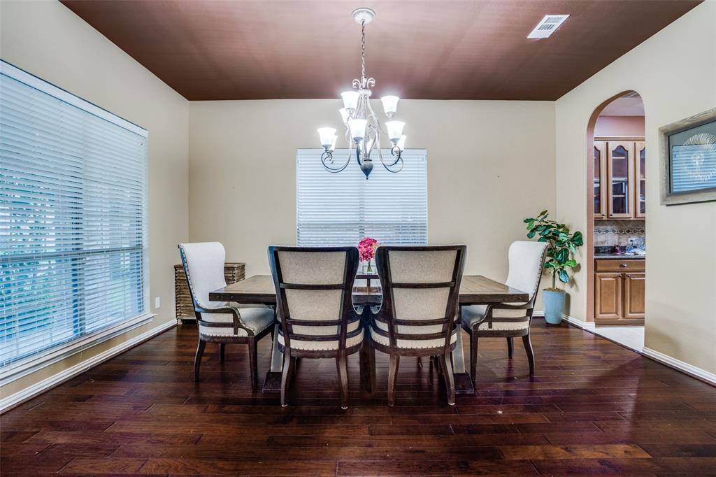 12454 Jack Pine Court Property Photo 20