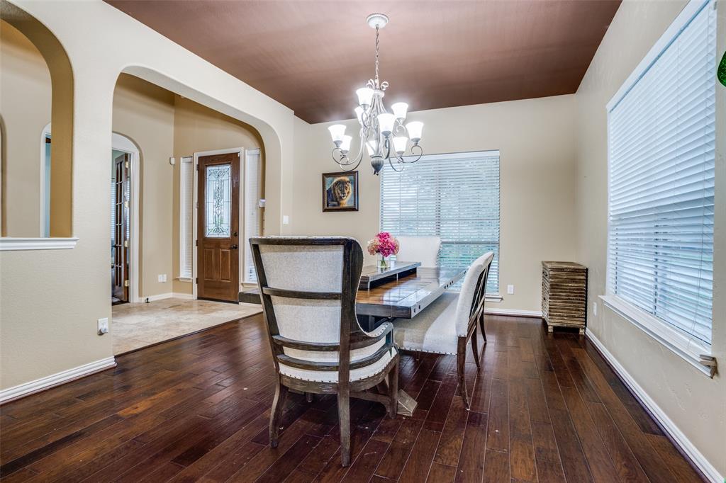 12454 Jack Pine Court Property Photo 21