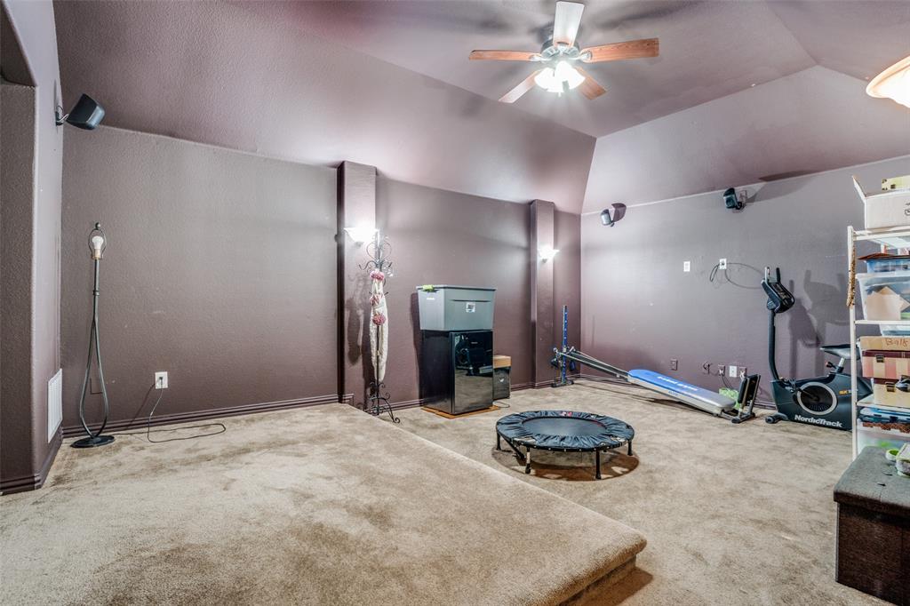 12454 Jack Pine Court Property Photo 22