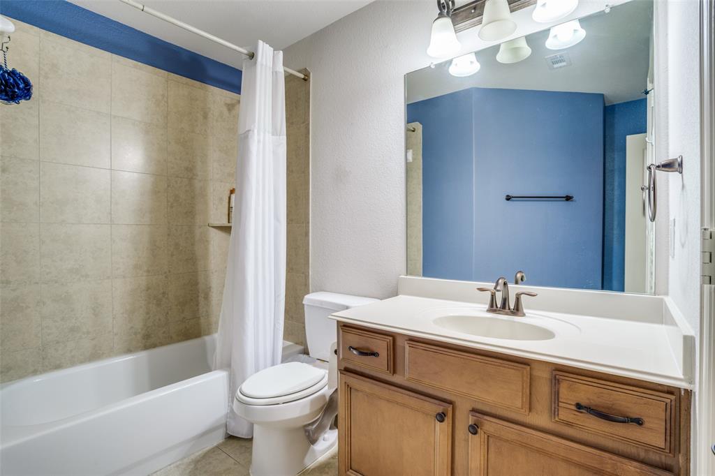 12454 Jack Pine Court Property Photo 23
