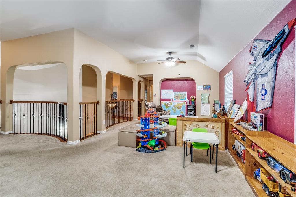 12454 Jack Pine Court Property Photo 25