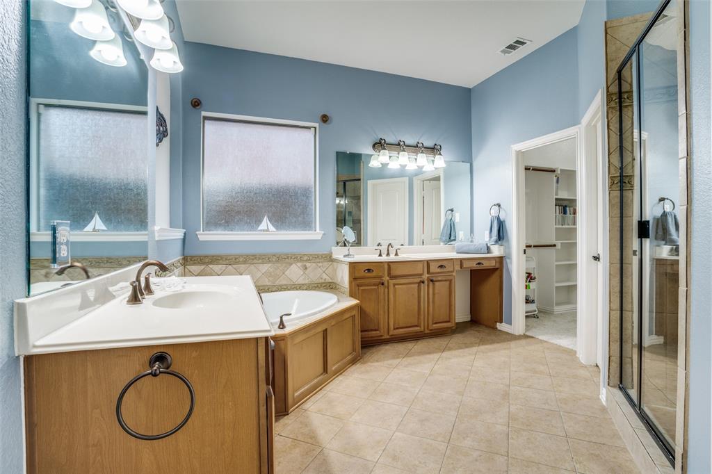12454 Jack Pine Court Property Photo 27