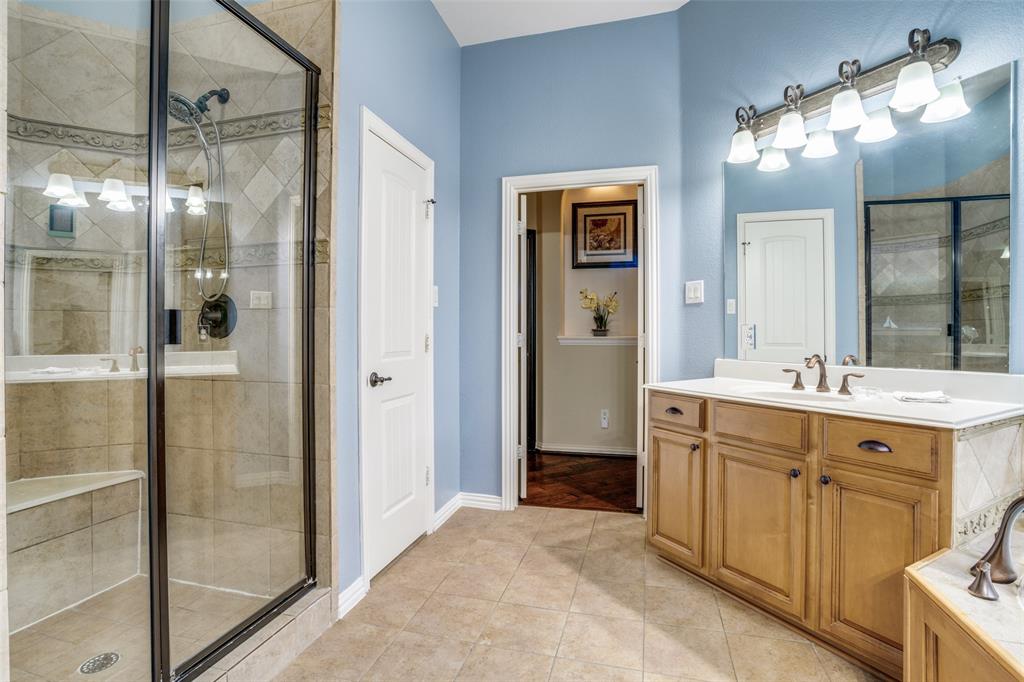 12454 Jack Pine Court Property Photo 28