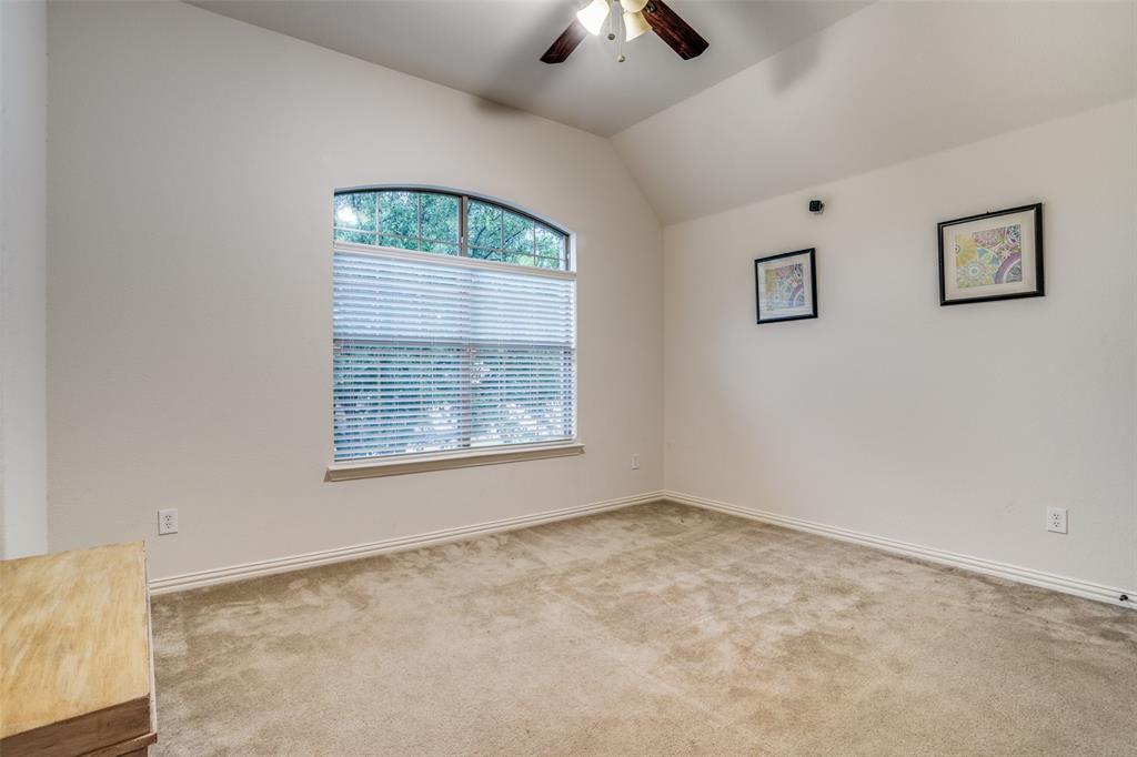 12454 Jack Pine Court Property Photo 29