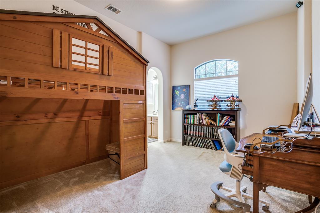 12454 Jack Pine Court Property Photo 30