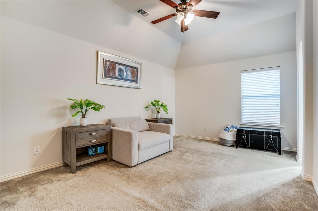 12454 Jack Pine Court Property Photo 31