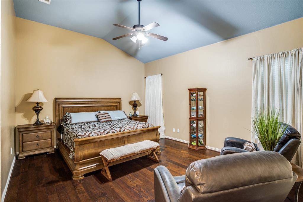 12454 Jack Pine Court Property Photo 32