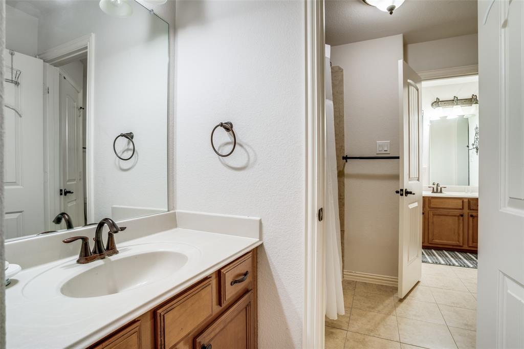 12454 Jack Pine Court Property Photo 33