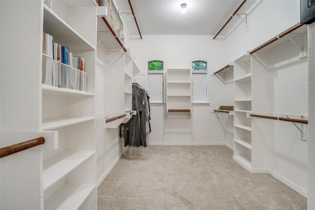 12454 Jack Pine Court Property Photo 34