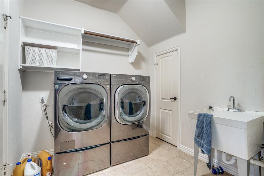 12454 Jack Pine Court Property Photo 35