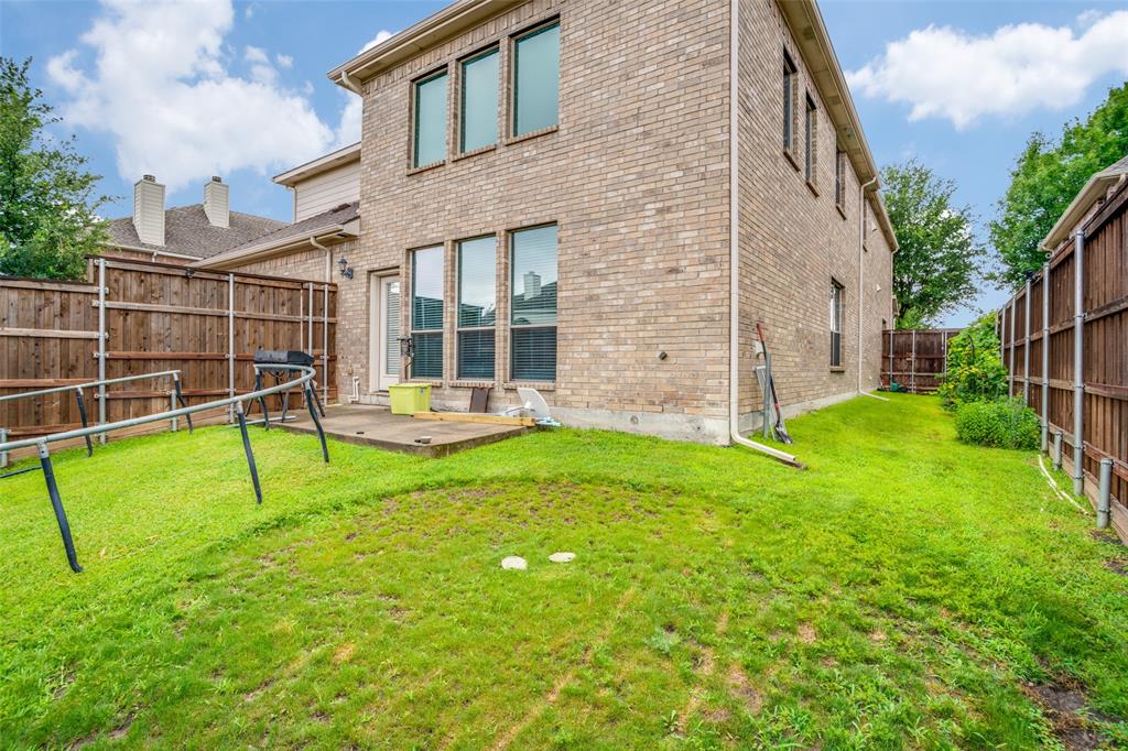 12454 Jack Pine Court Property Photo 36