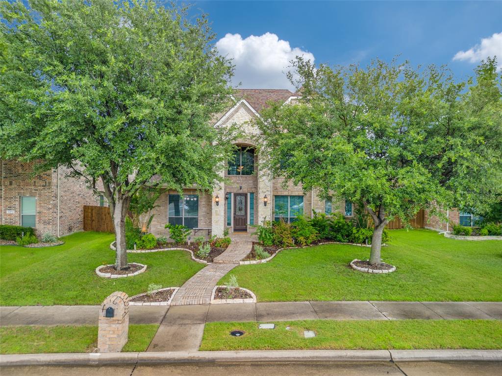 12454 Jack Pine Court Property Photo 37