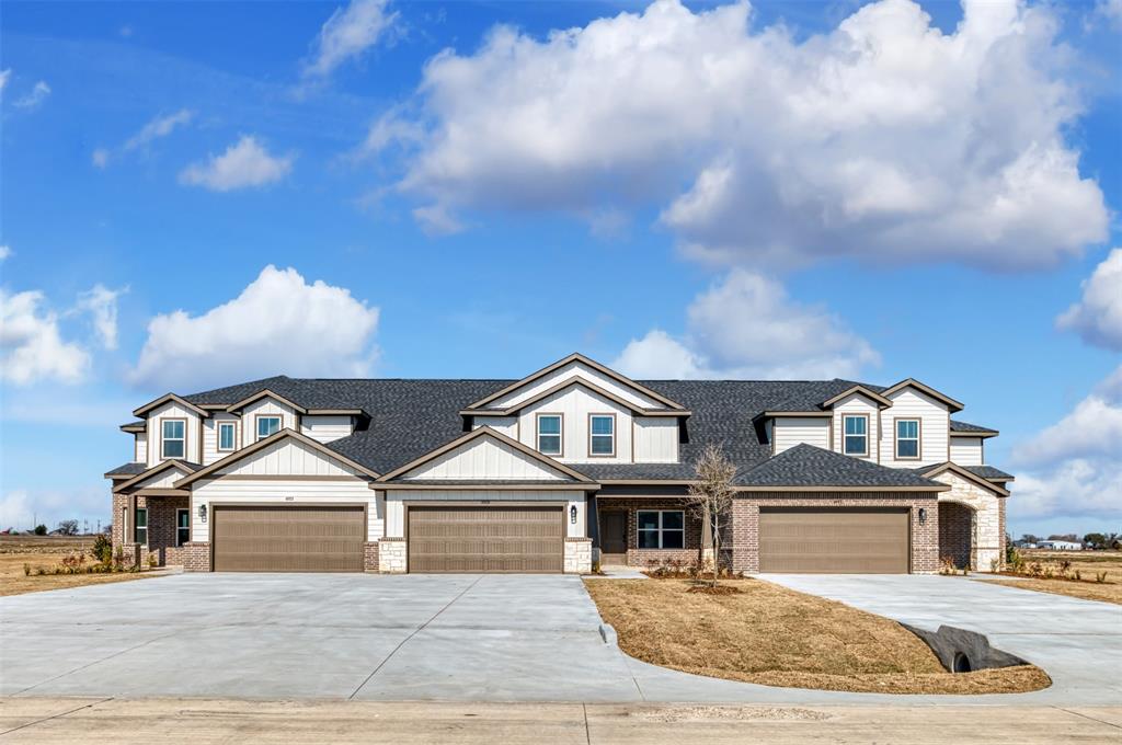 4018 LeCroy Court Property Photo 1