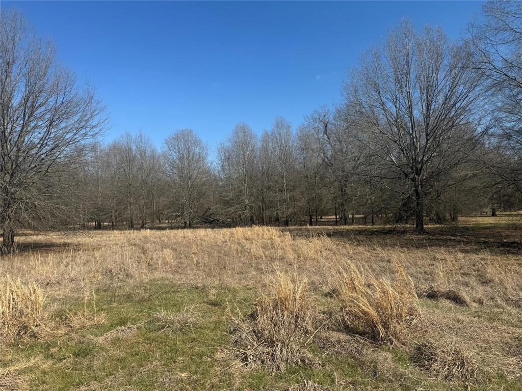 Tbd Pr 44005 Property Photo 1