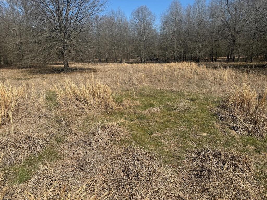 Tbd Pr 44005 Property Photo 2