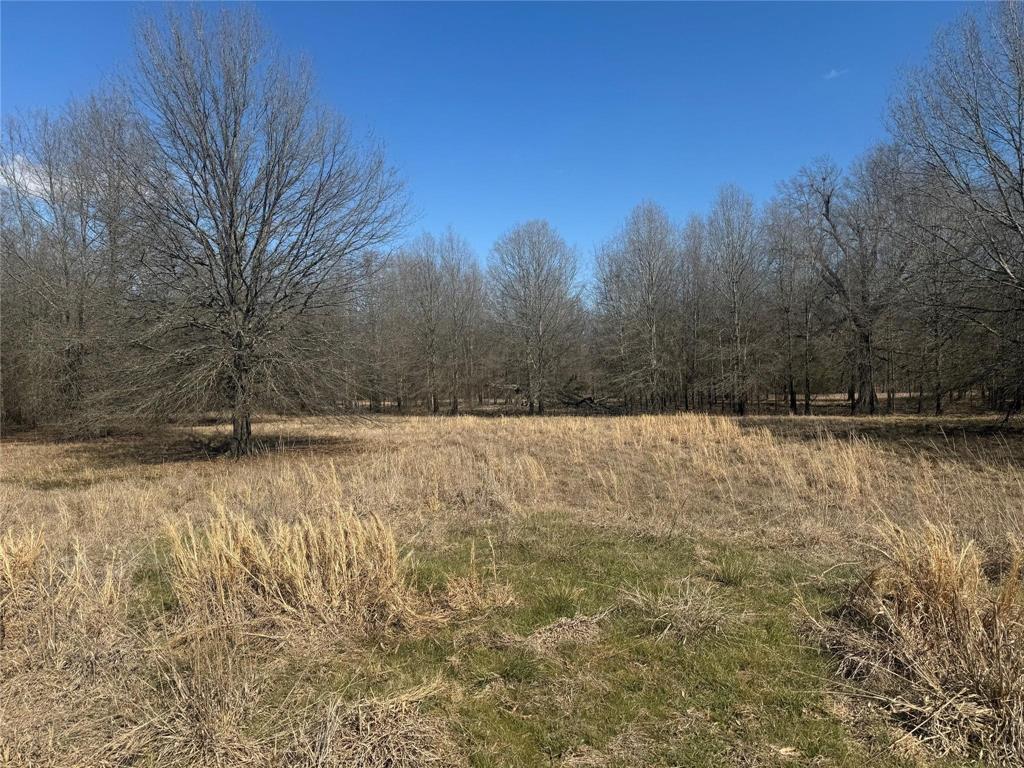 Tbd Pr 44005 Property Photo 3