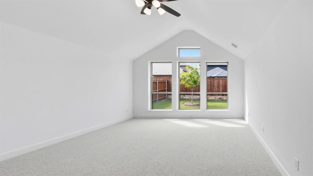 816 River Sky Road Property Photo 15