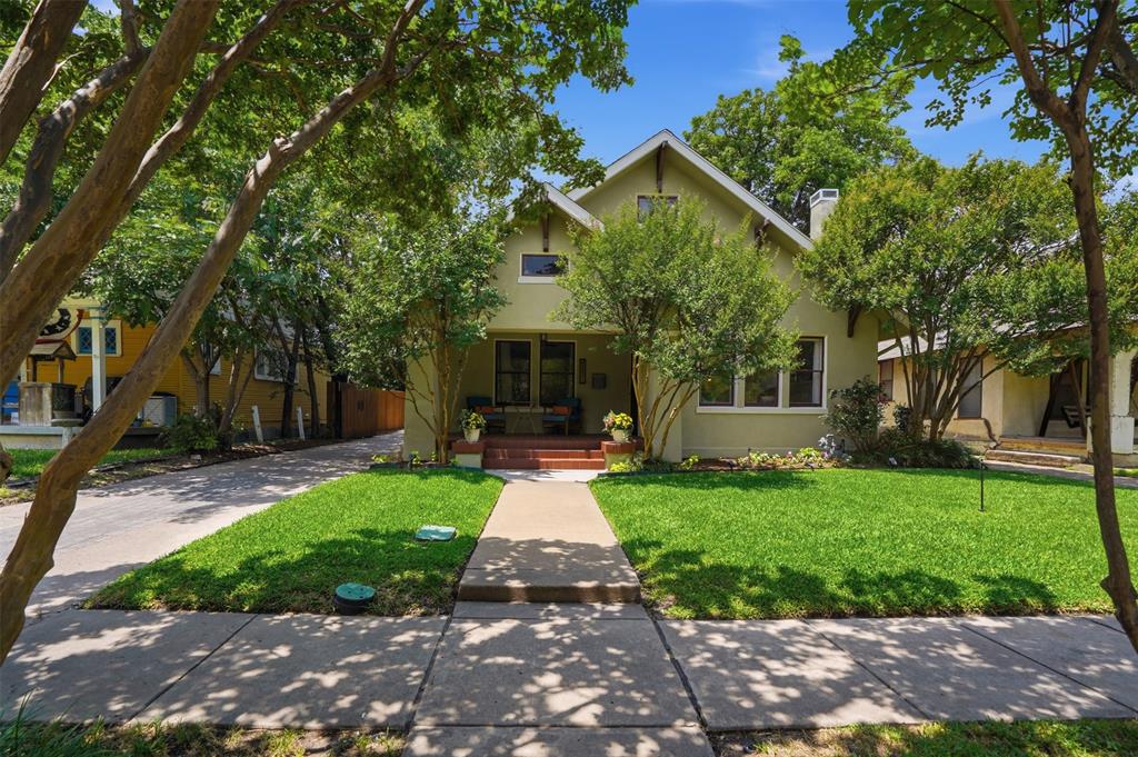2212 Hurley Avenue Property Photo 1