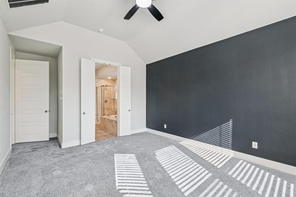 1920 Dappled Grey Avenue Property Photo 15