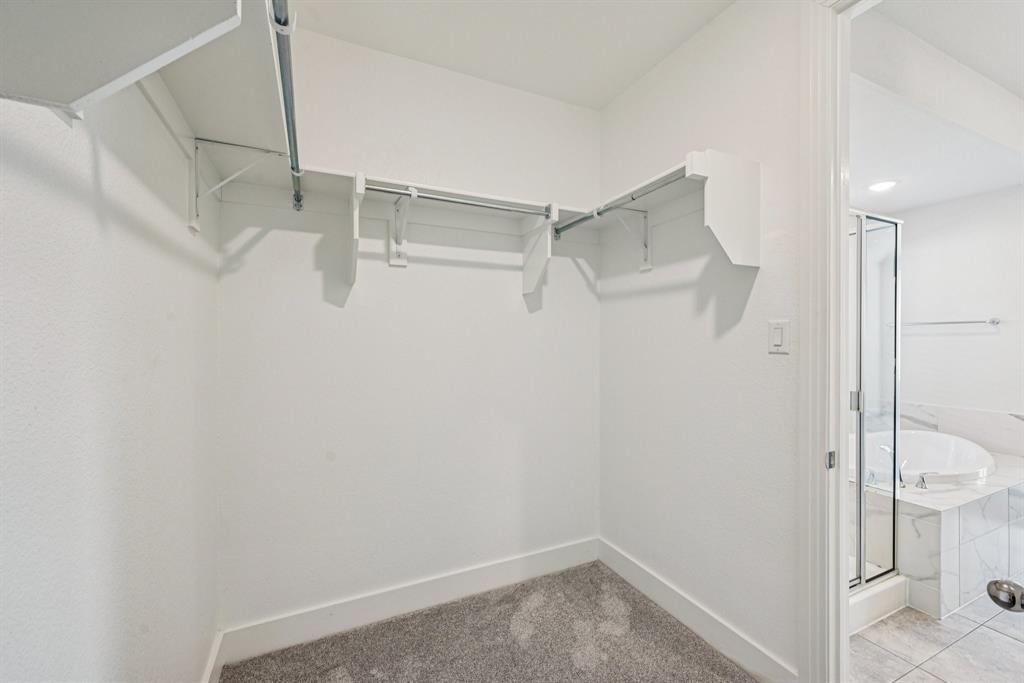 1920 Dappled Grey Avenue Property Photo 21
